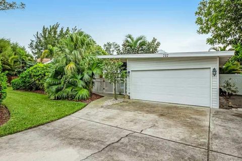 717 JACARANDA ROAD ANNA MARIA FL 34216