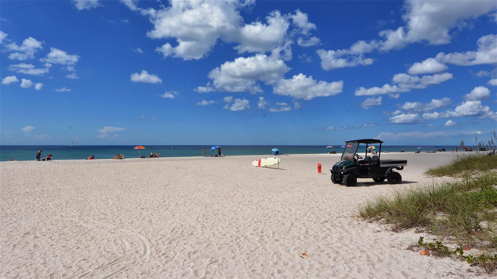 LAUREL VILLA - Residential