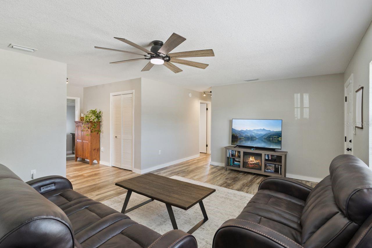 220 ALDO DRIVE