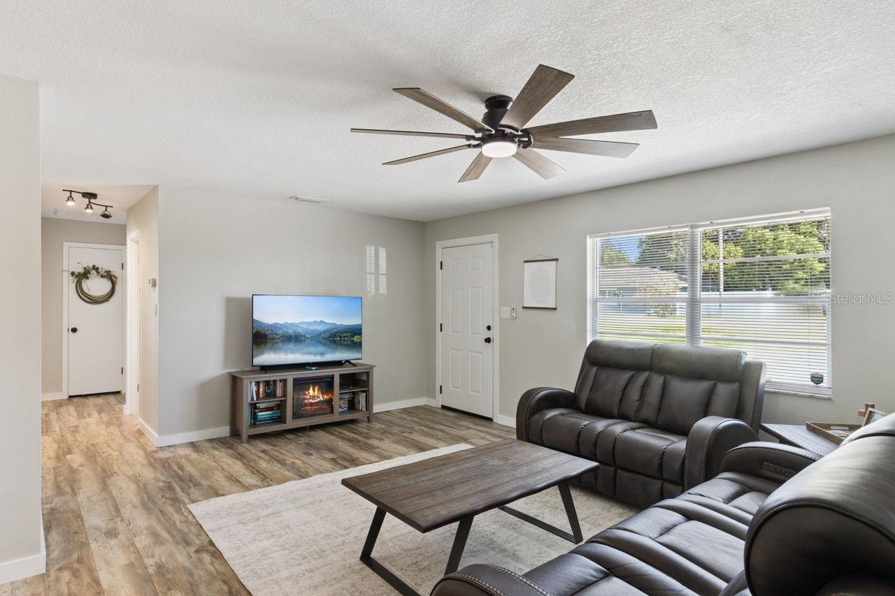 220 ALDO DRIVE