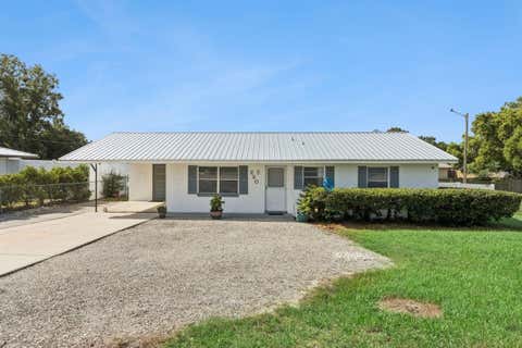 Property photo of 220 Aldo Drive, Babson Park, FL 33827
