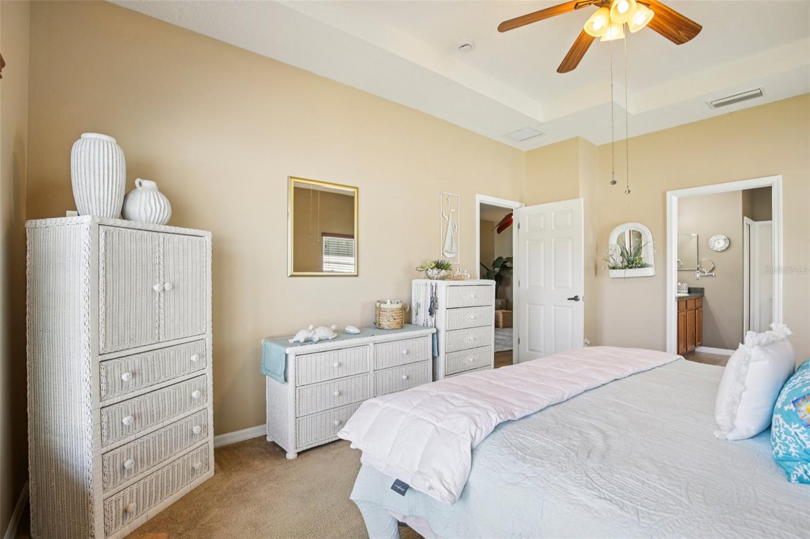 MIRA LAGO WEST PH 2B - Residential