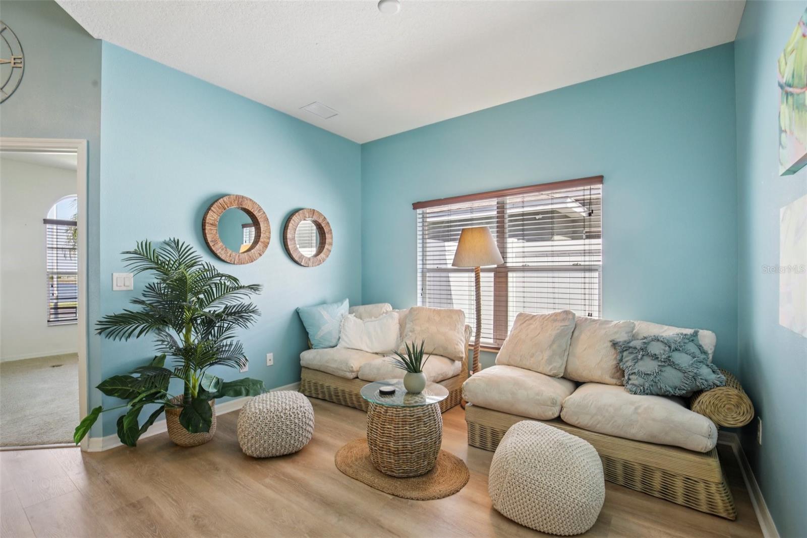 MIRA LAGO WEST PH 2B - Residential