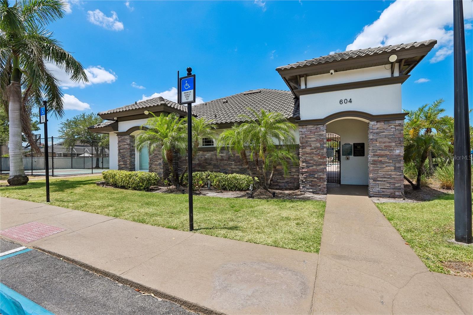 MIRA LAGO WEST PH 2B - Residential