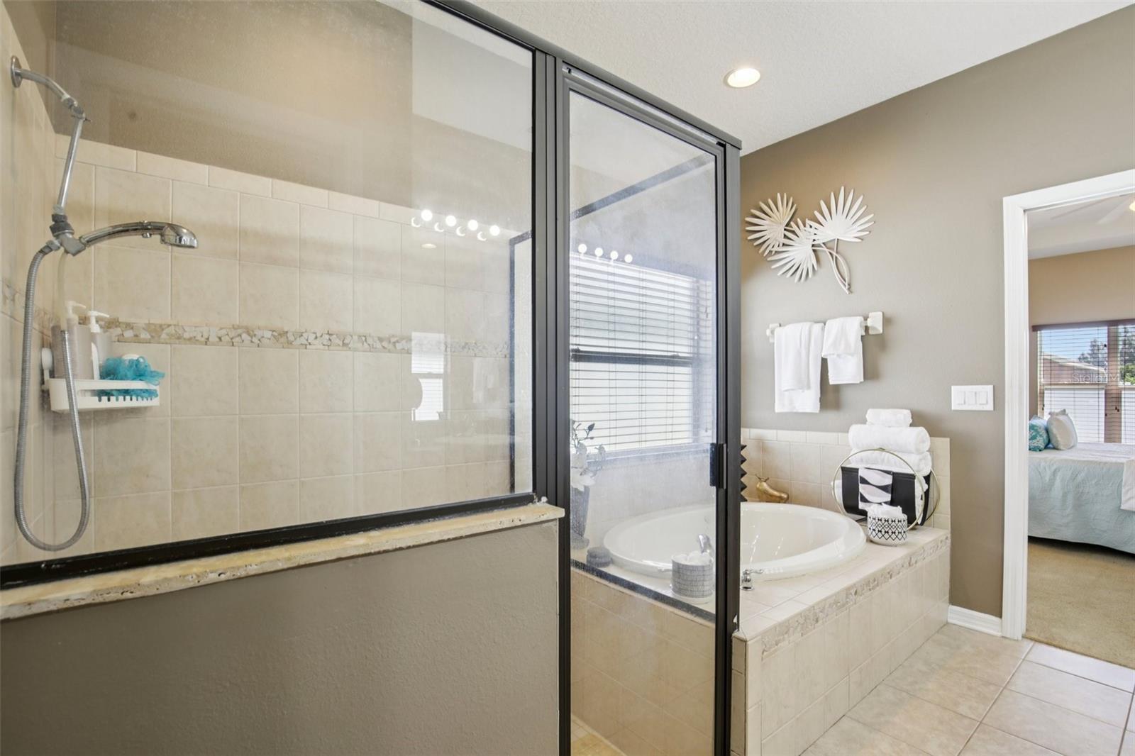 MIRA LAGO WEST PH 2B - Residential