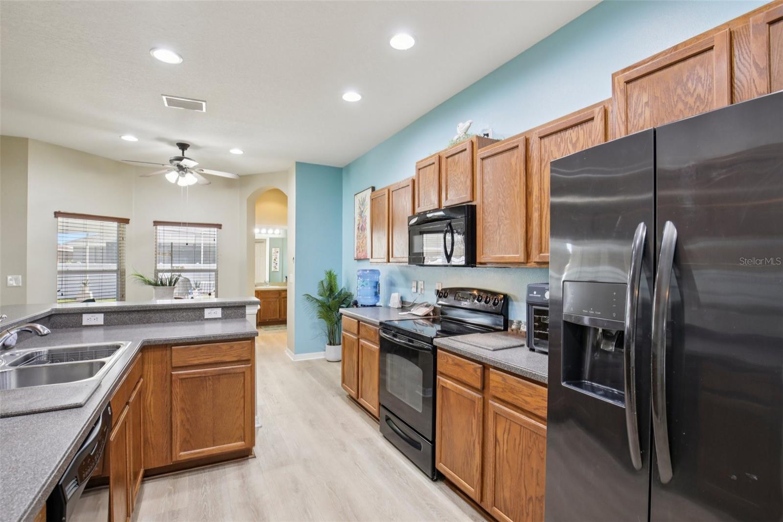 MIRA LAGO WEST PH 2B - Residential