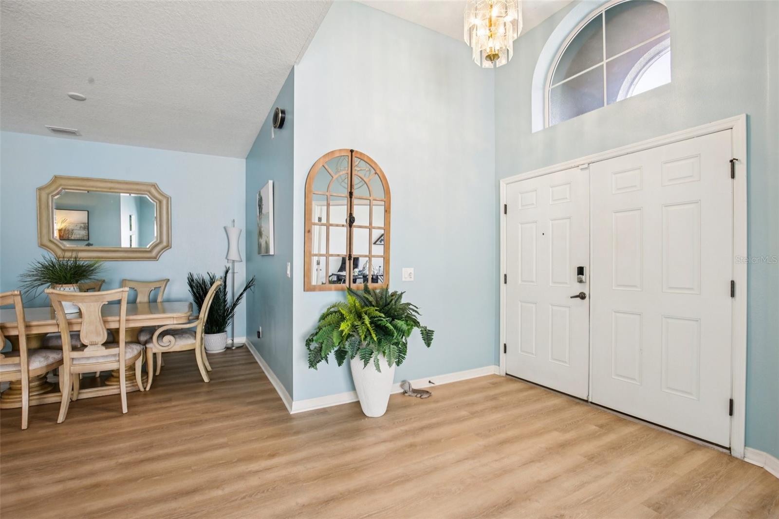 MIRA LAGO WEST PH 2B - Residential