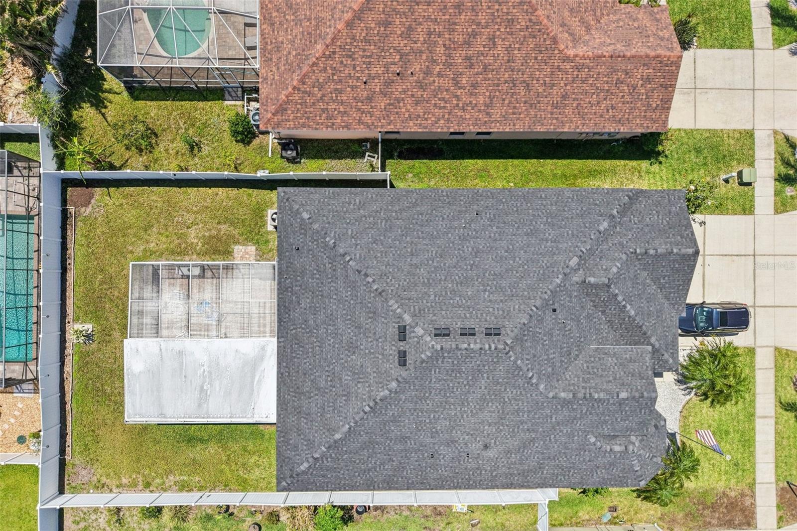 MIRA LAGO WEST PH 2B - Residential