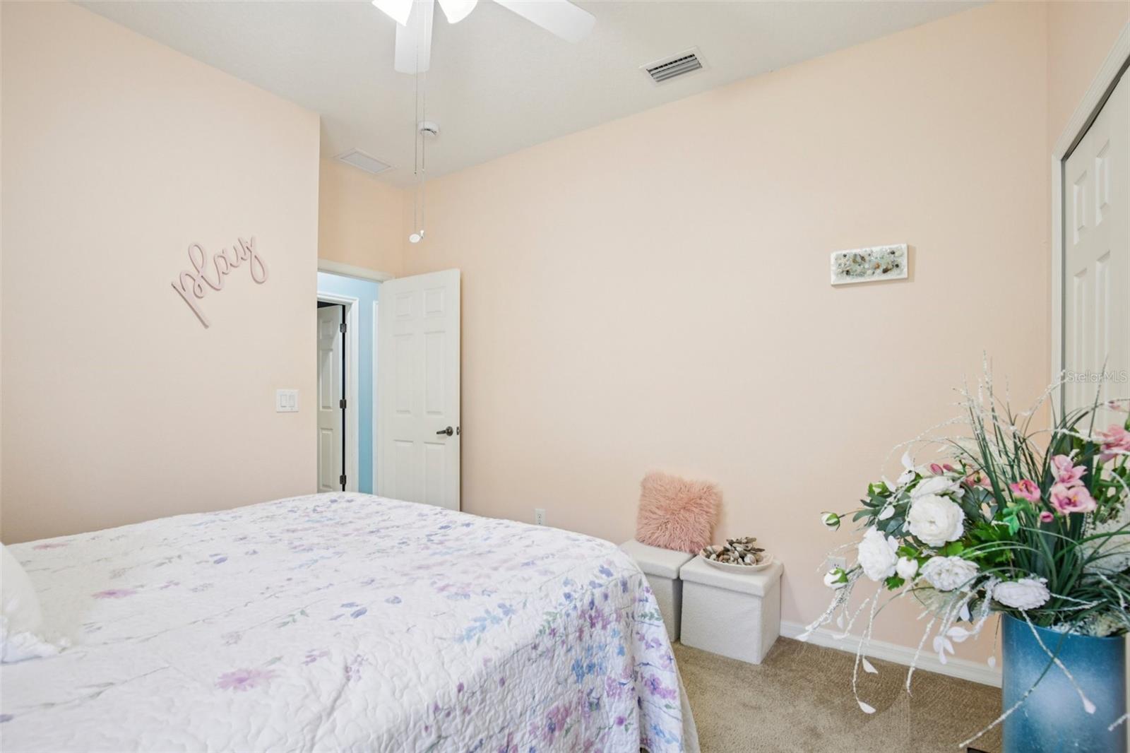 MIRA LAGO WEST PH 2B - Residential