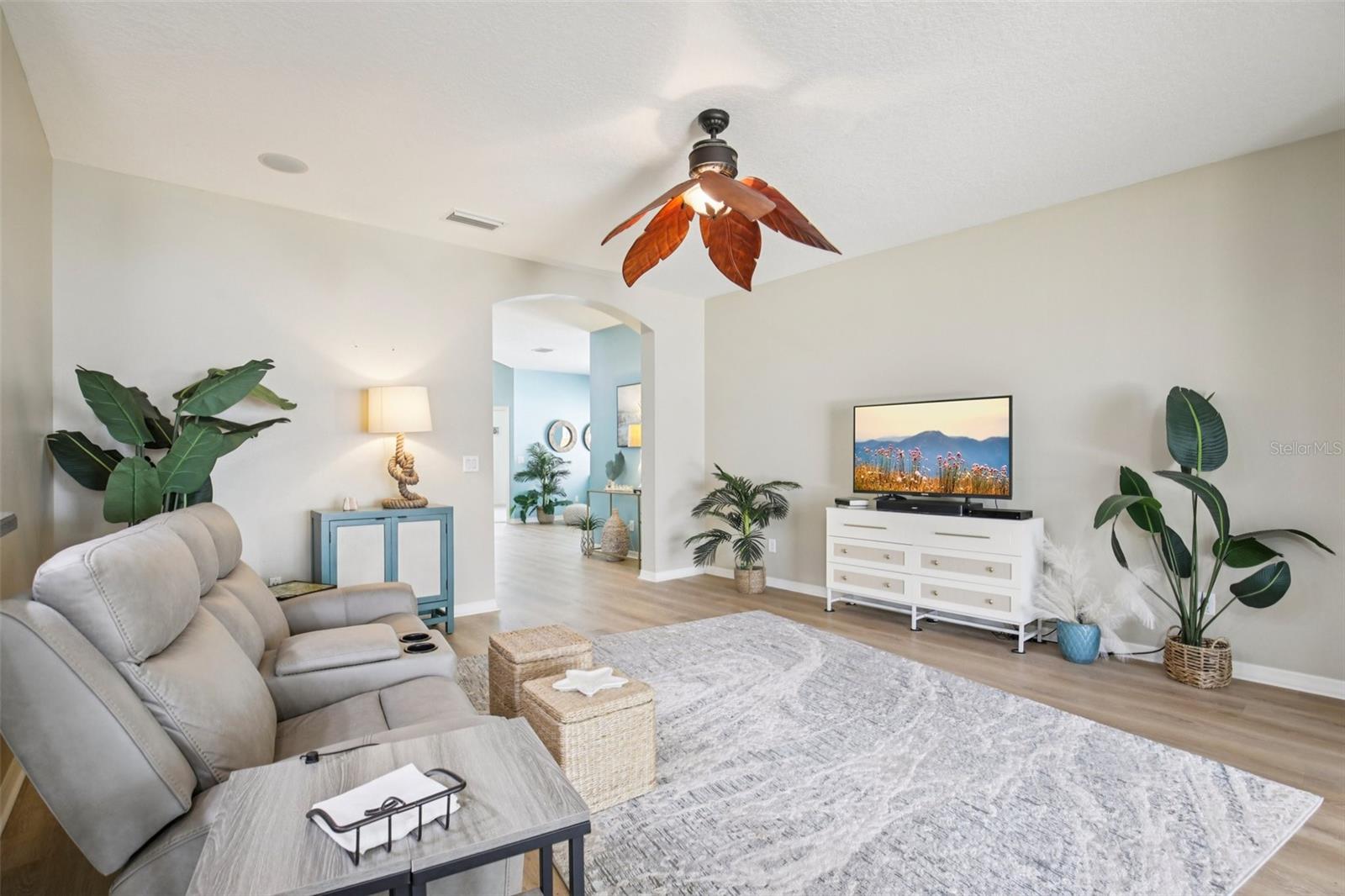 MIRA LAGO WEST PH 2B - Residential