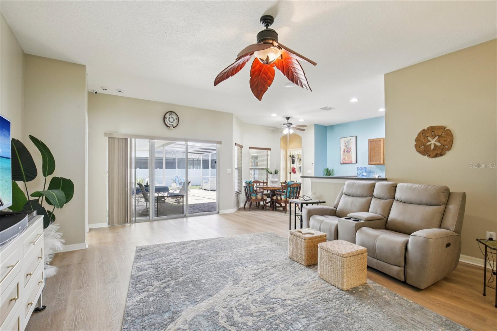 MIRA LAGO WEST PH 2B - Residential