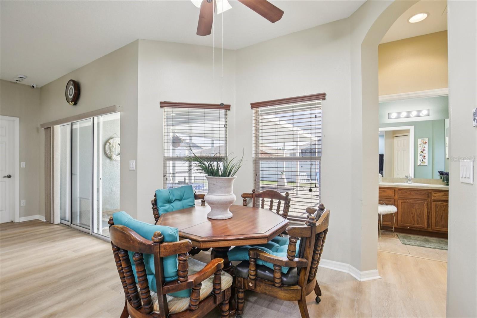 MIRA LAGO WEST PH 2B - Residential