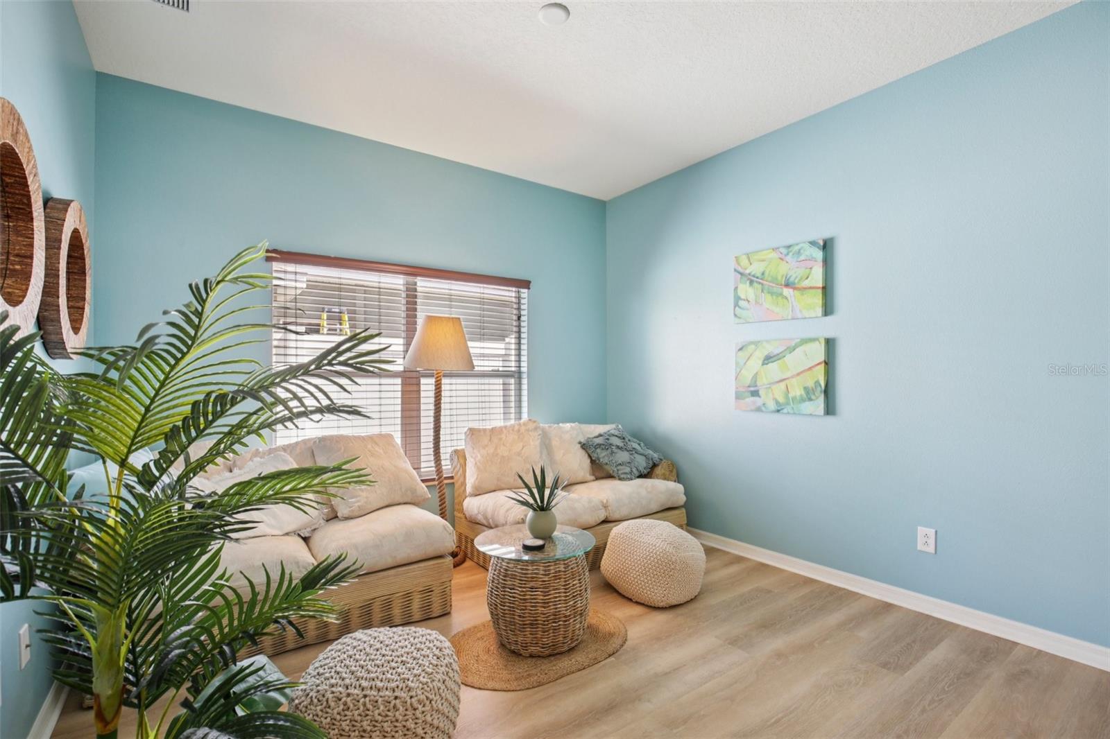 MIRA LAGO WEST PH 2B - Residential