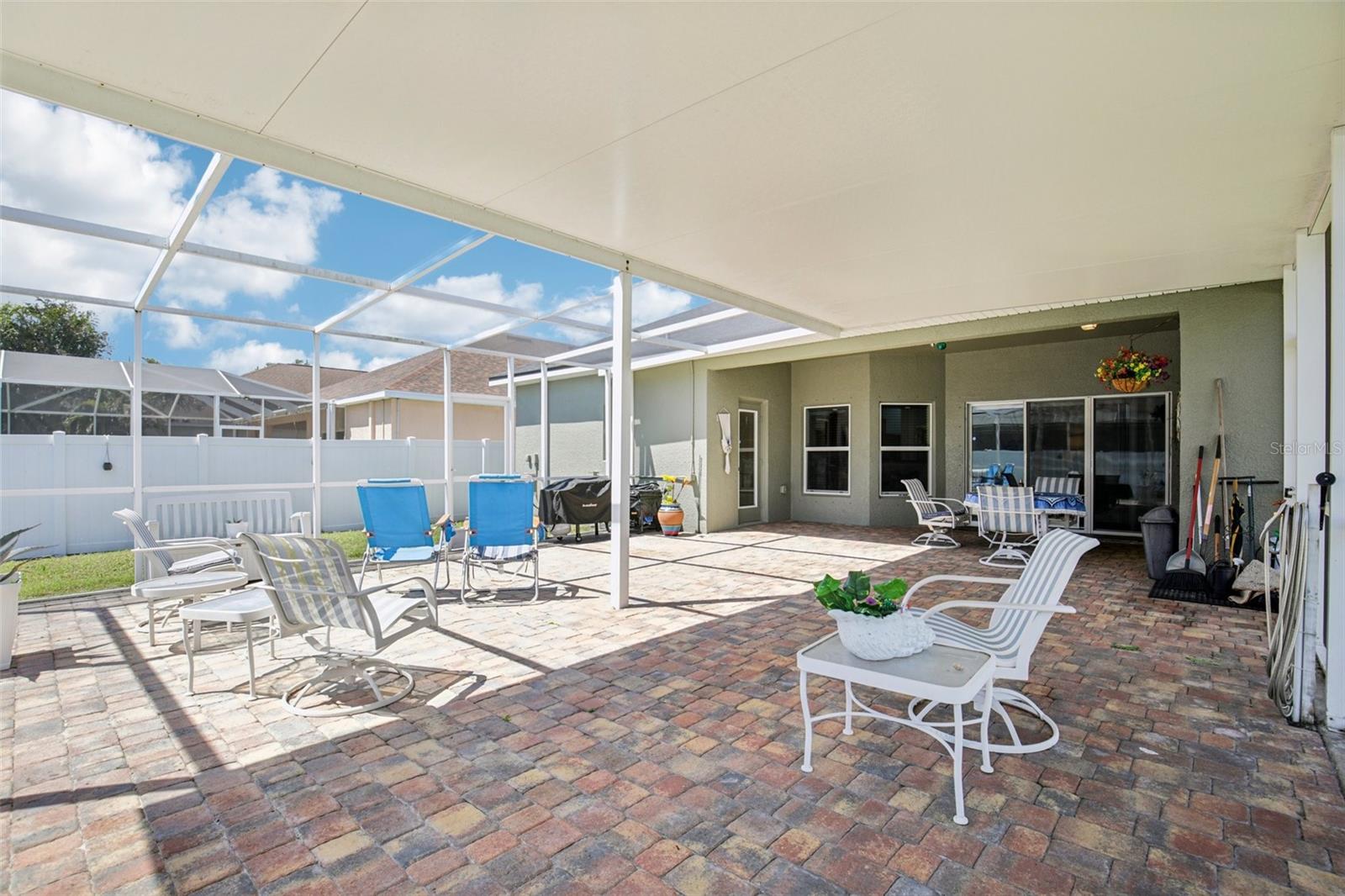 MIRA LAGO WEST PH 2B - Residential