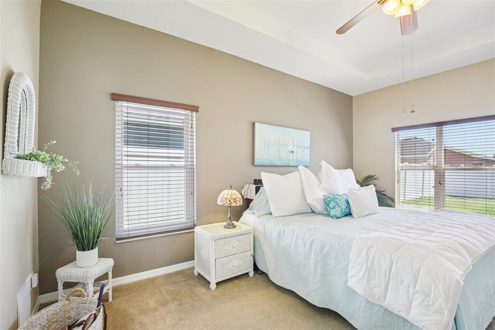 MIRA LAGO WEST PH 2B - Residential