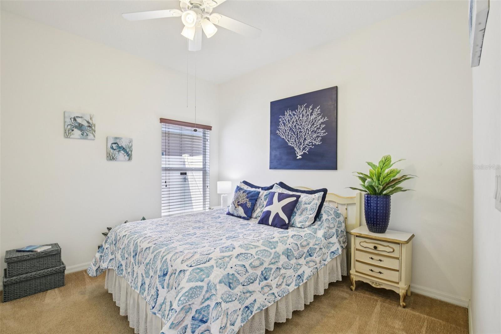 MIRA LAGO WEST PH 2B - Residential