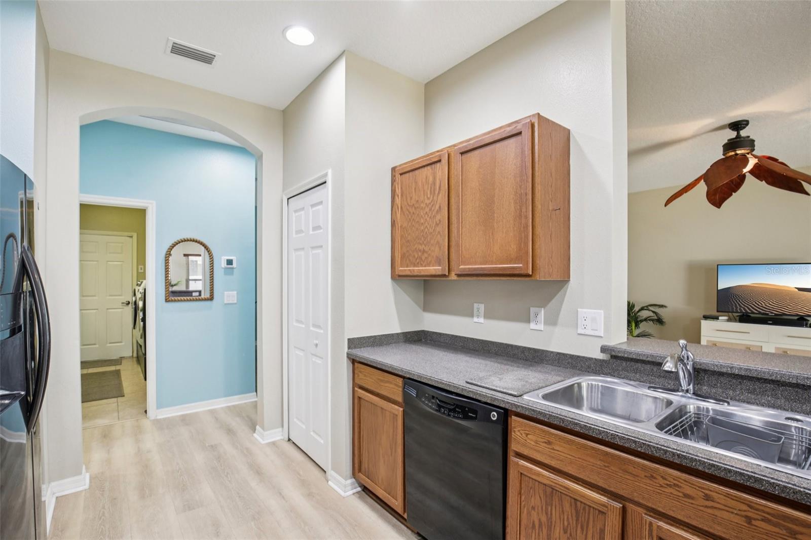 MIRA LAGO WEST PH 2B - Residential