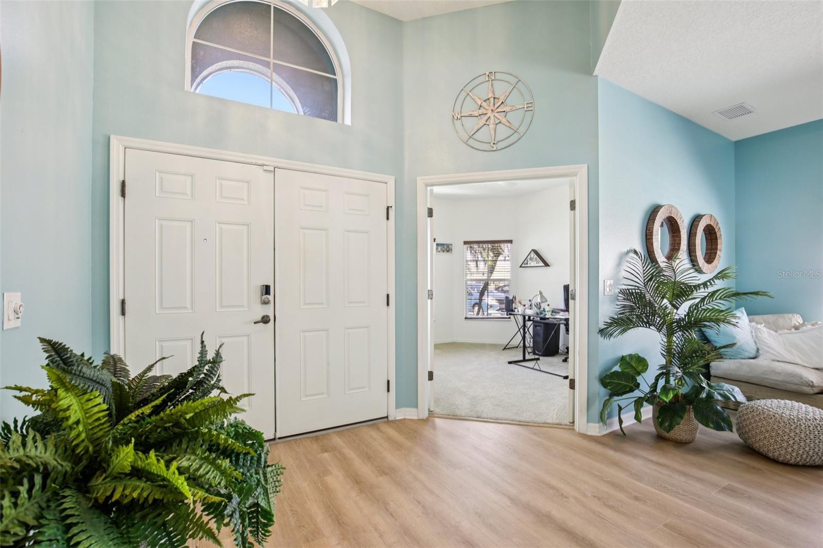 MIRA LAGO WEST PH 2B - Residential