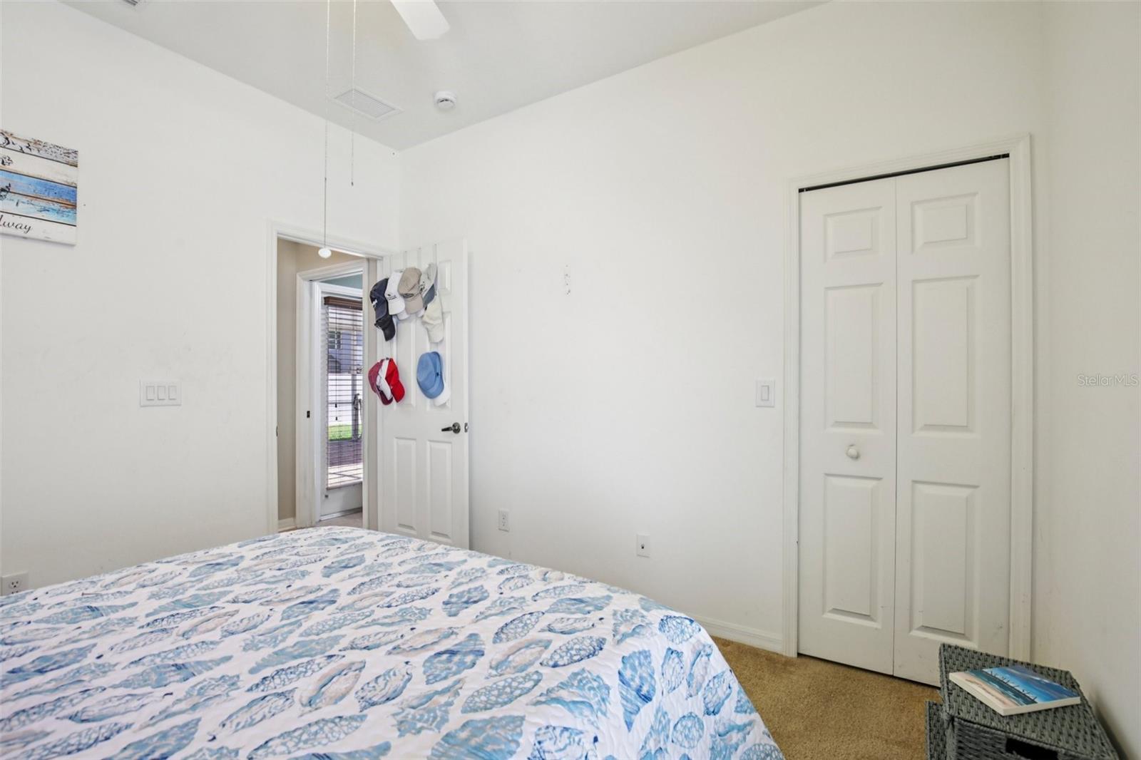 MIRA LAGO WEST PH 2B - Residential