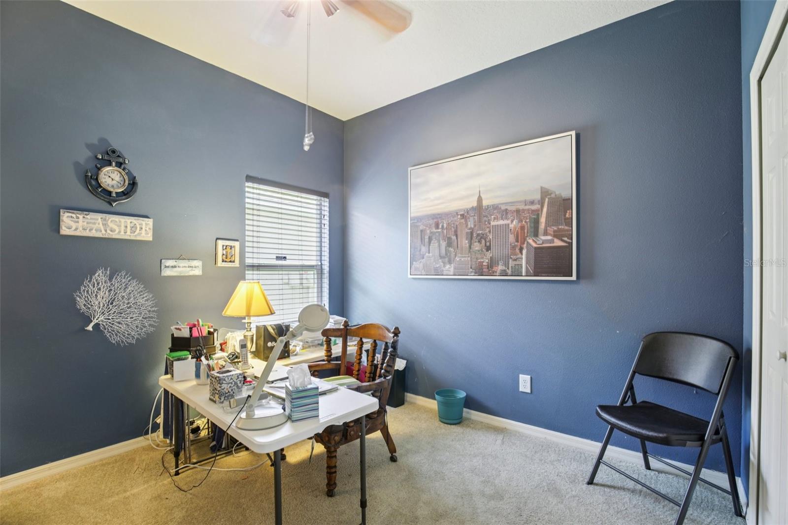 MIRA LAGO WEST PH 2B - Residential