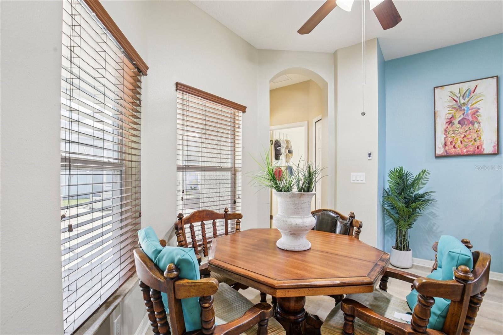 MIRA LAGO WEST PH 2B - Residential