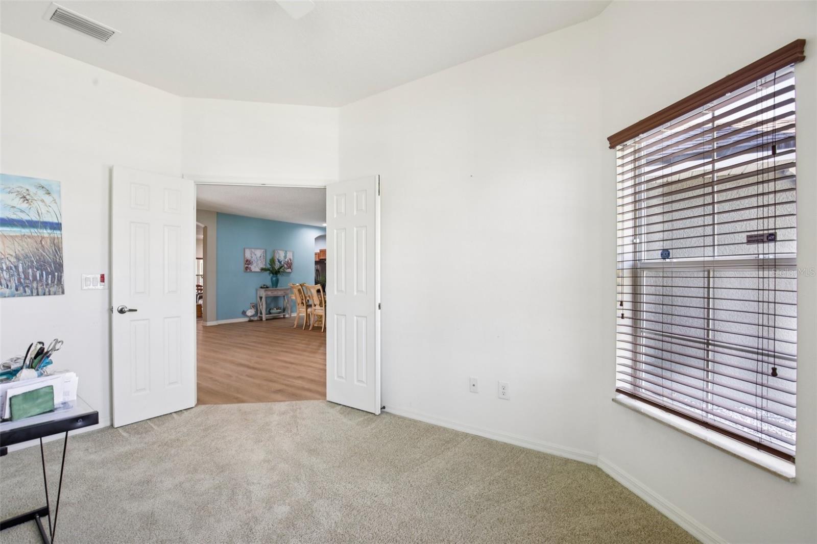 MIRA LAGO WEST PH 2B - Residential