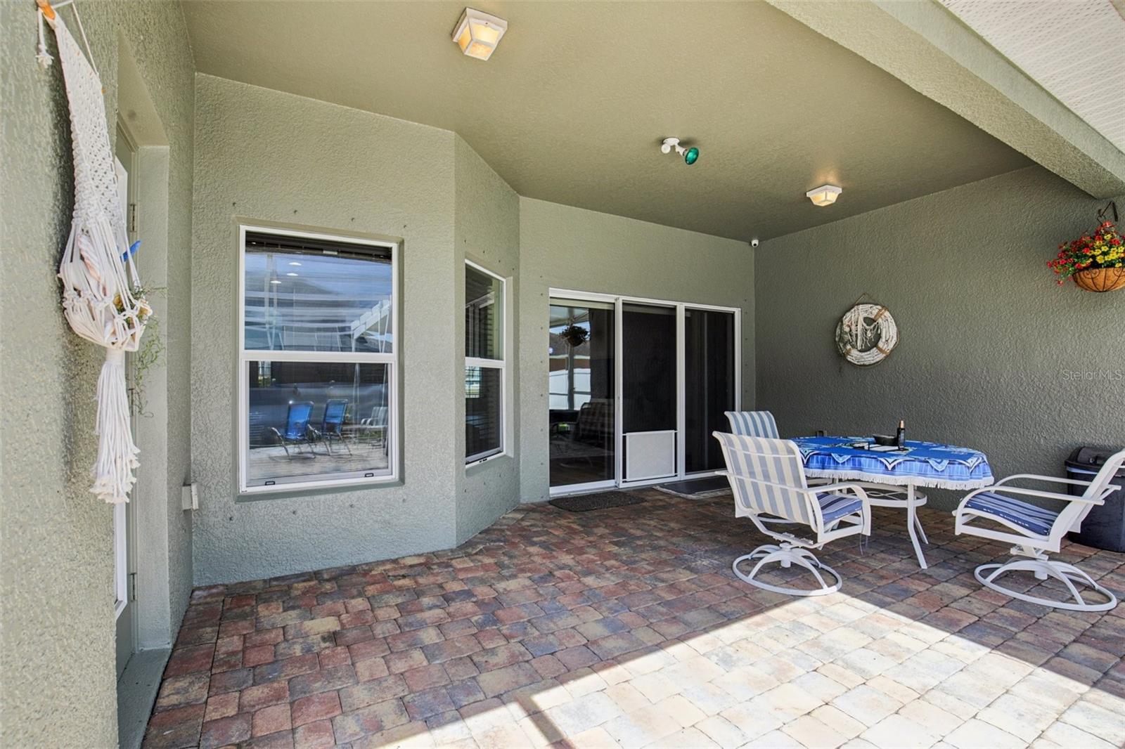 MIRA LAGO WEST PH 2B - Residential