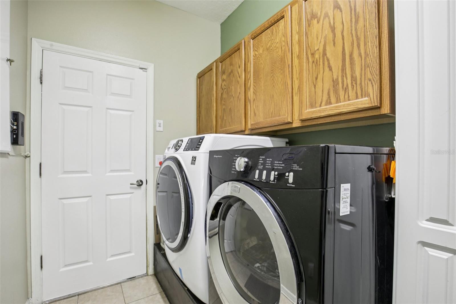 MIRA LAGO WEST PH 2B - Residential