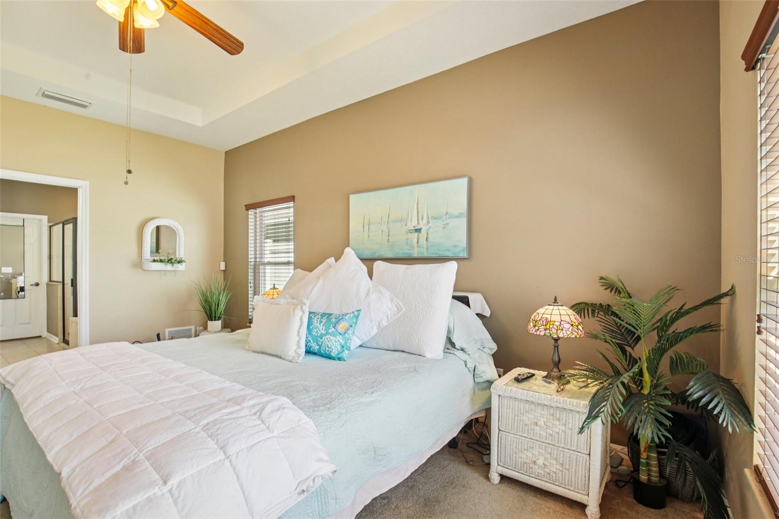 MIRA LAGO WEST PH 2B - Residential