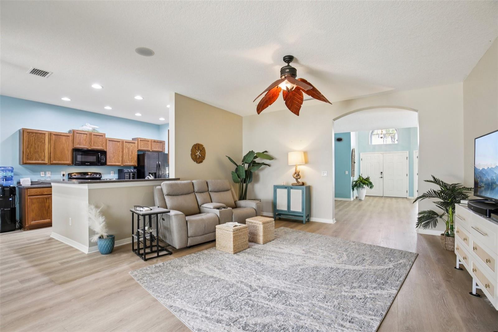 MIRA LAGO WEST PH 2B - Residential