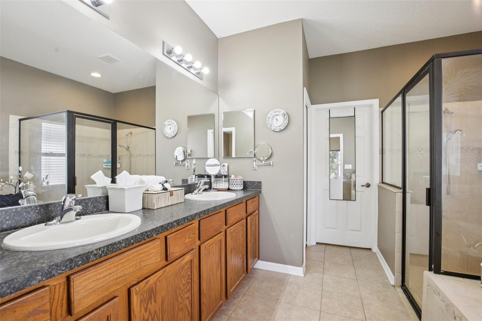 MIRA LAGO WEST PH 2B - Residential