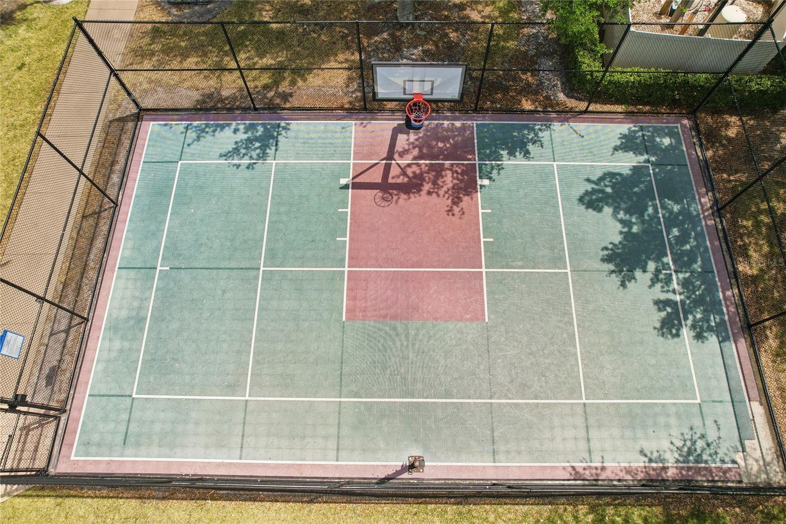 MIRA LAGO WEST PH 2B - Residential