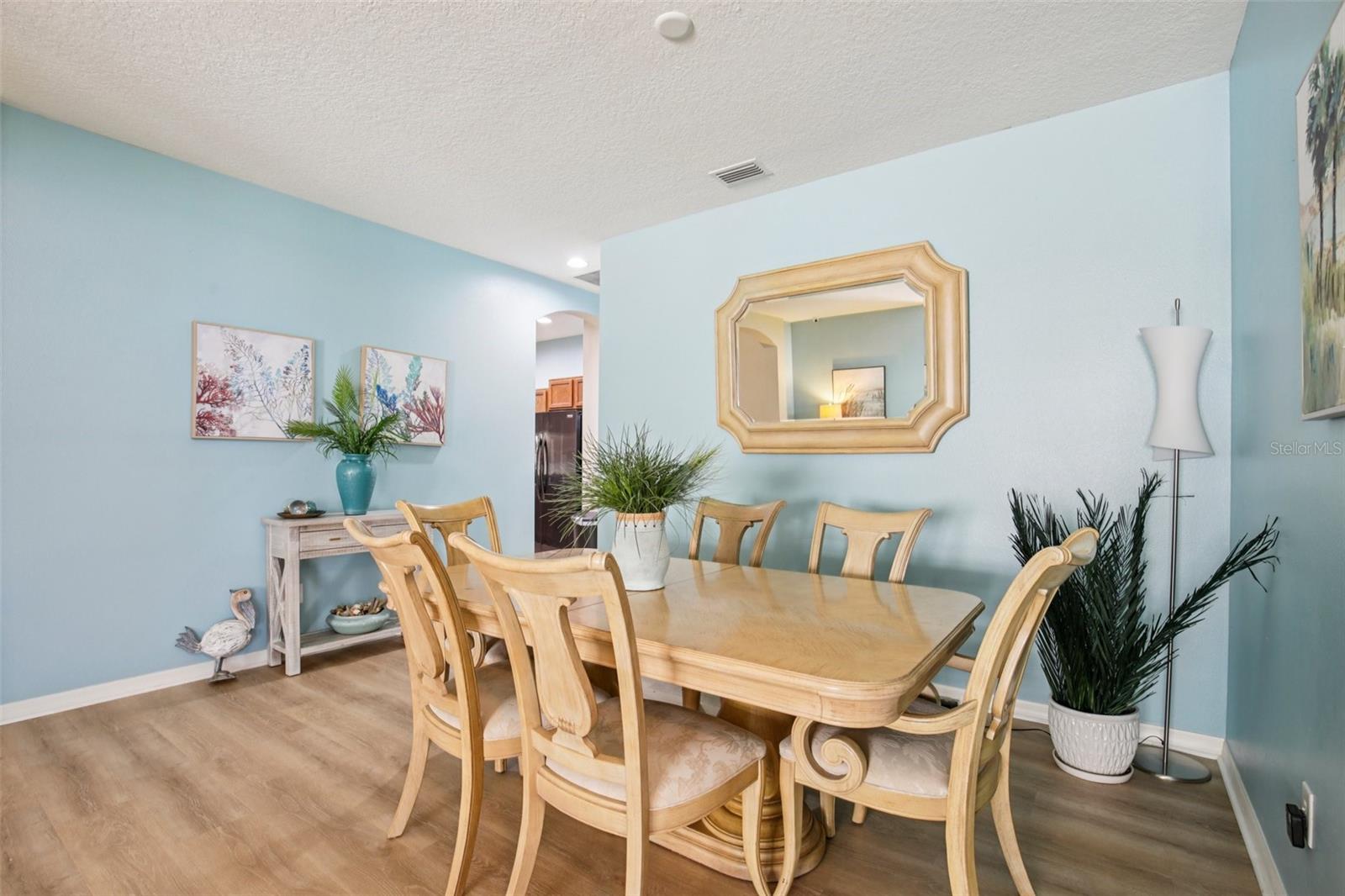 MIRA LAGO WEST PH 2B - Residential