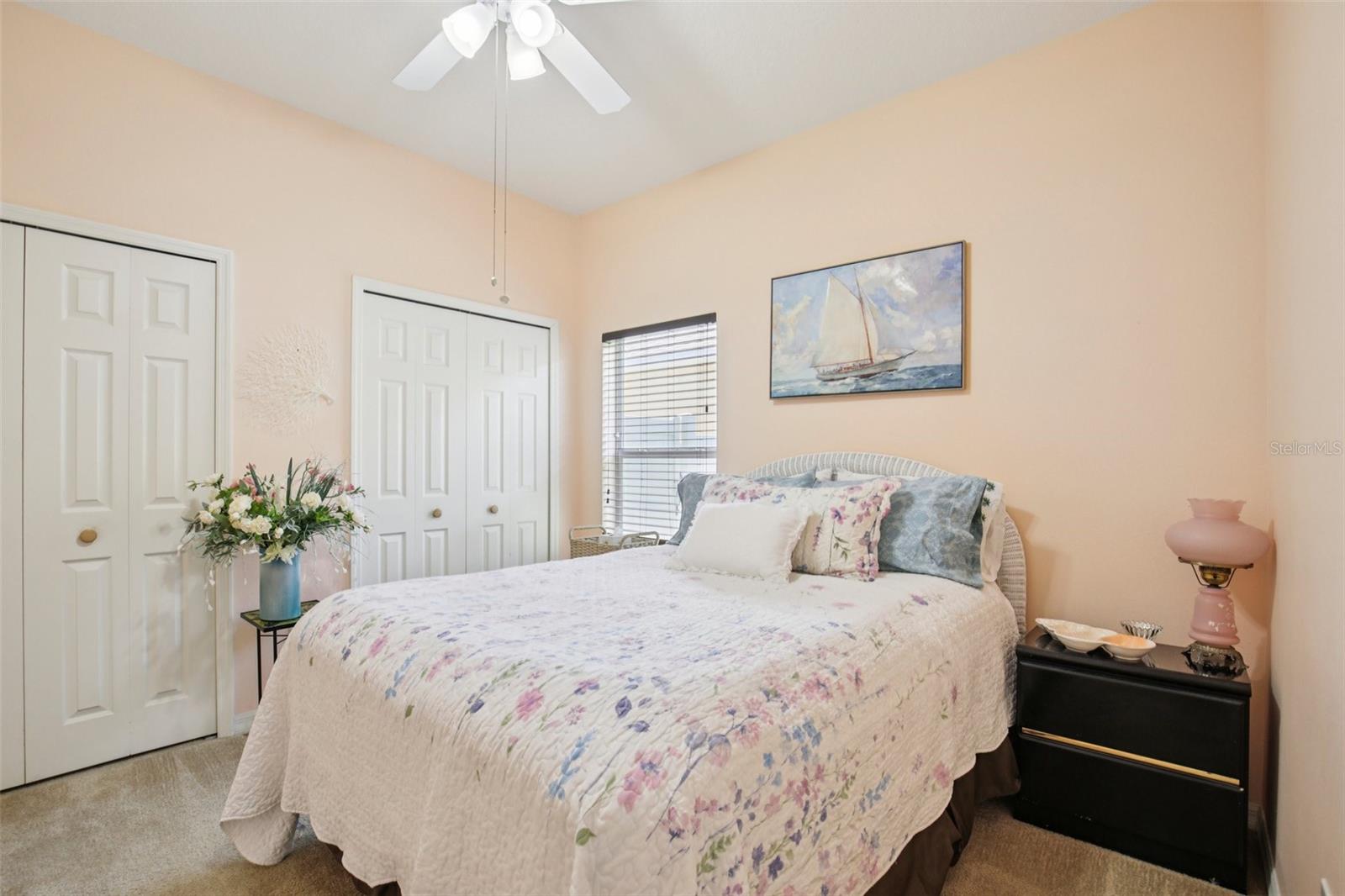 MIRA LAGO WEST PH 2B - Residential