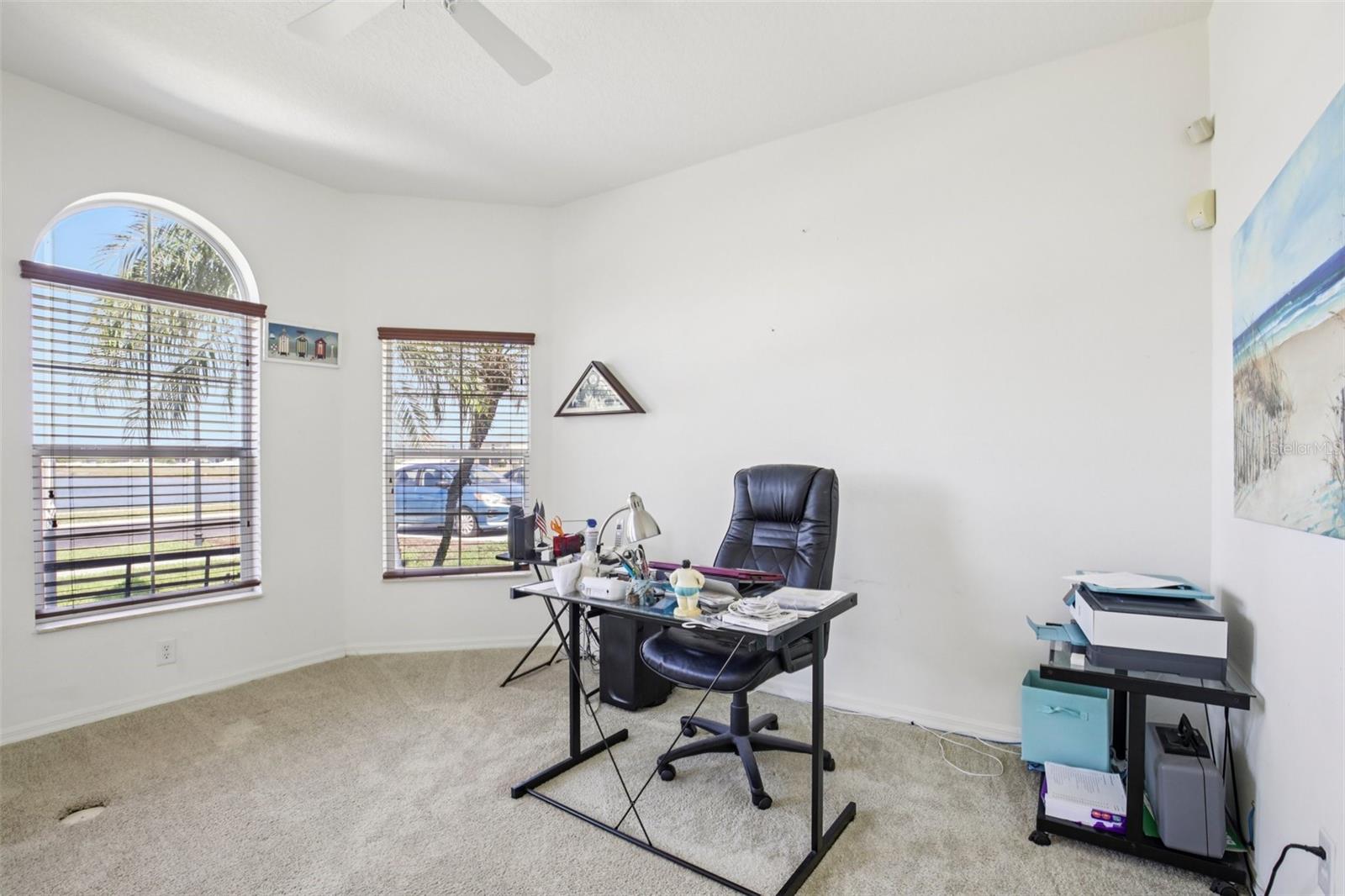 MIRA LAGO WEST PH 2B - Residential