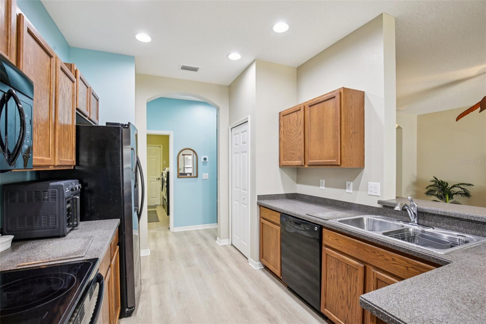 MIRA LAGO WEST PH 2B - Residential