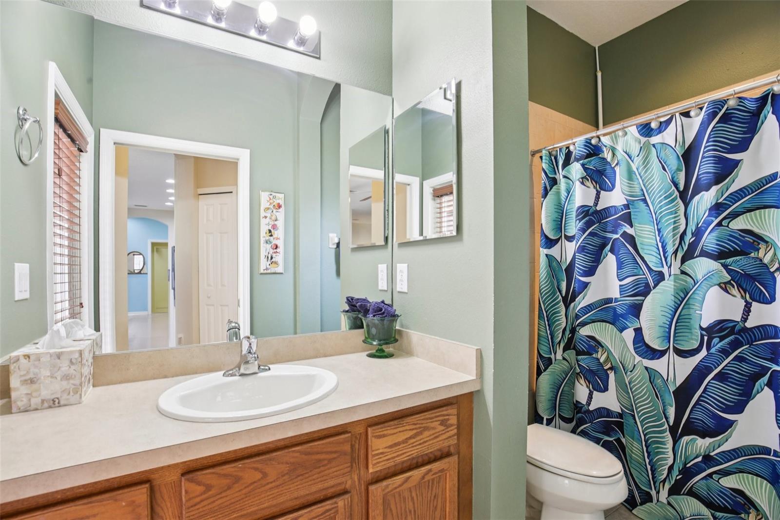 MIRA LAGO WEST PH 2B - Residential