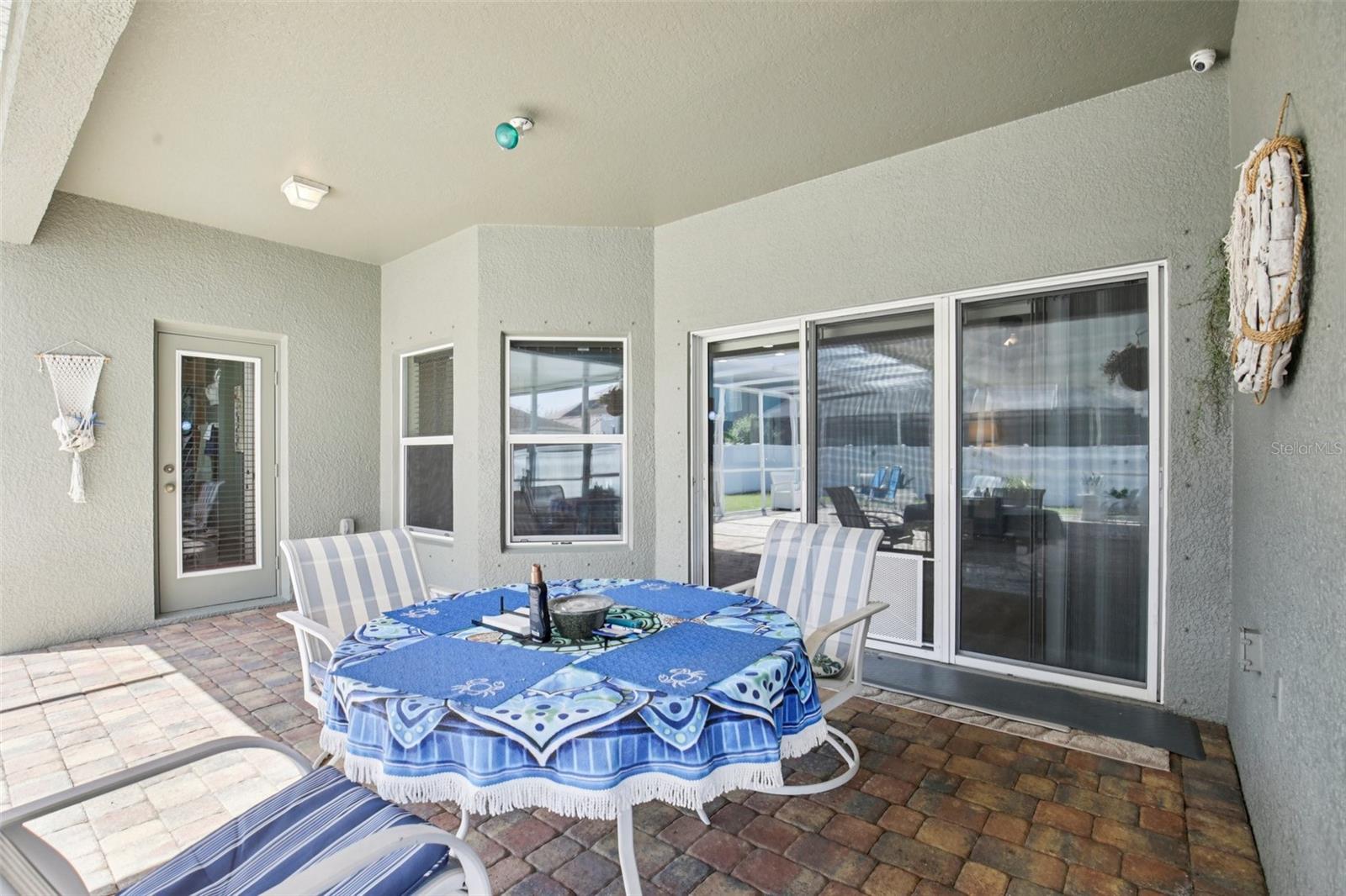 MIRA LAGO WEST PH 2B - Residential