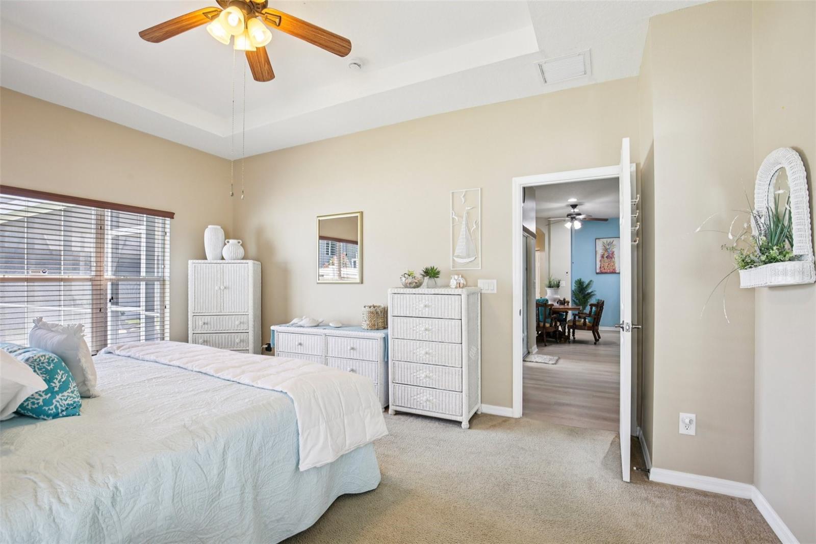 MIRA LAGO WEST PH 2B - Residential