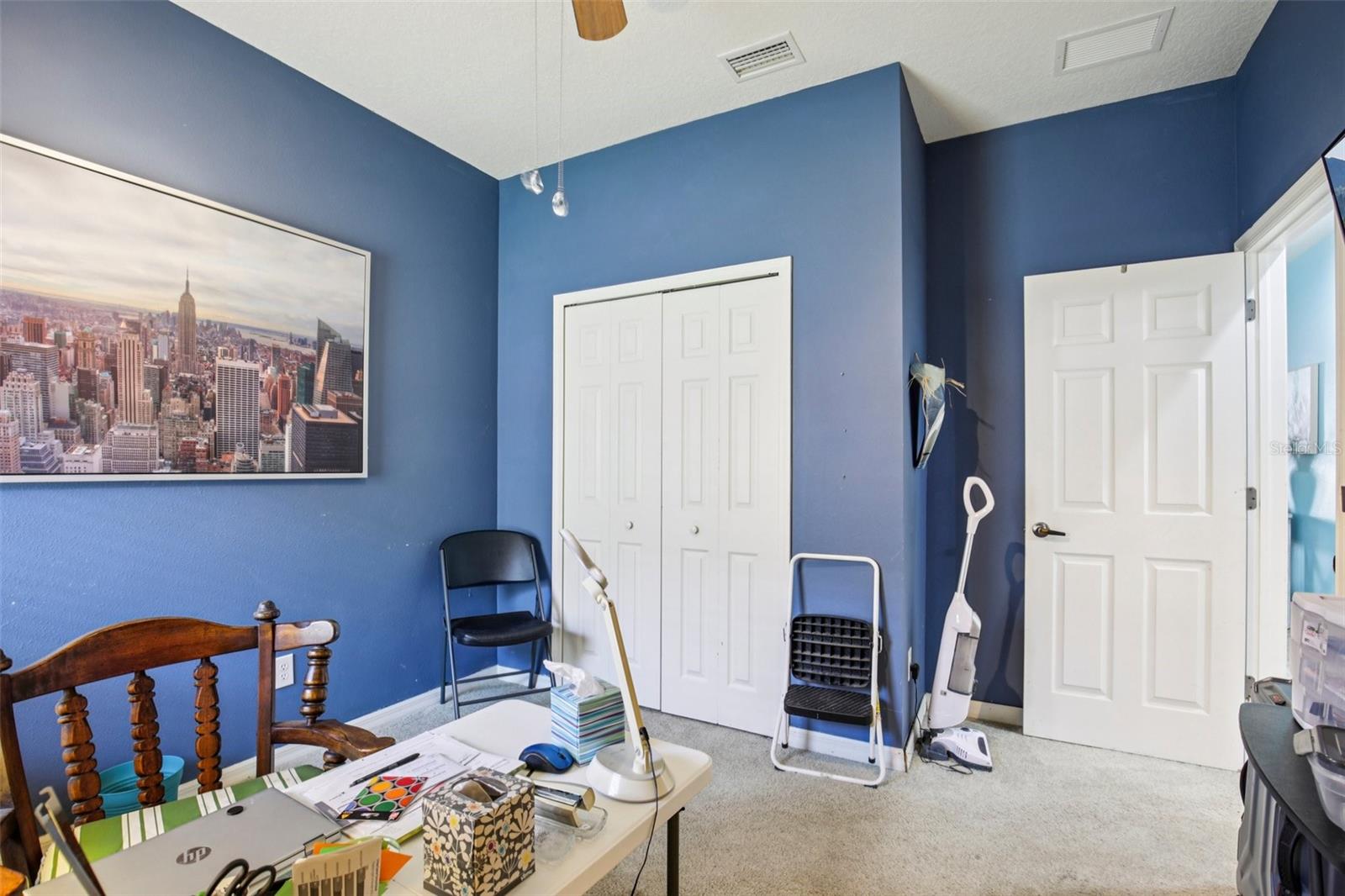 MIRA LAGO WEST PH 2B - Residential