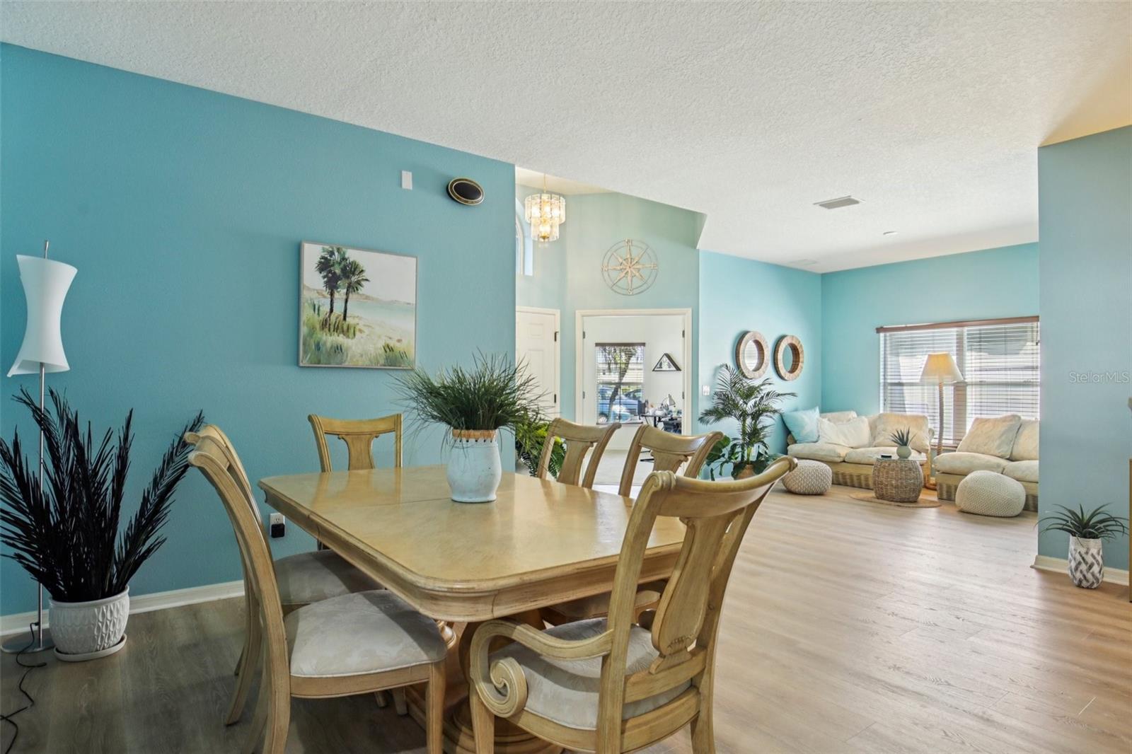 MIRA LAGO WEST PH 2B - Residential