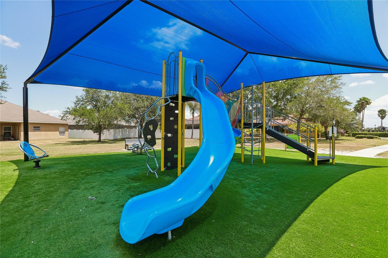 MIRA LAGO WEST PH 2B - Residential