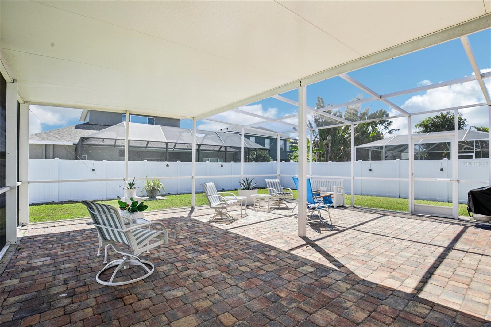 MIRA LAGO WEST PH 2B - Residential