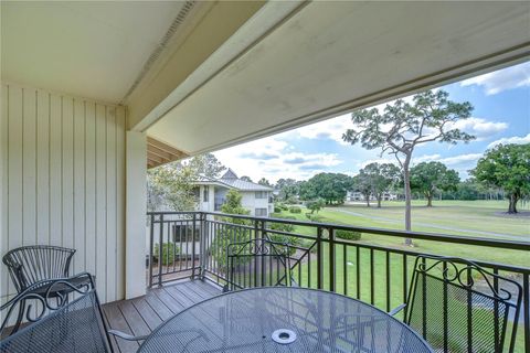 A home in WESLEY CHAPEL