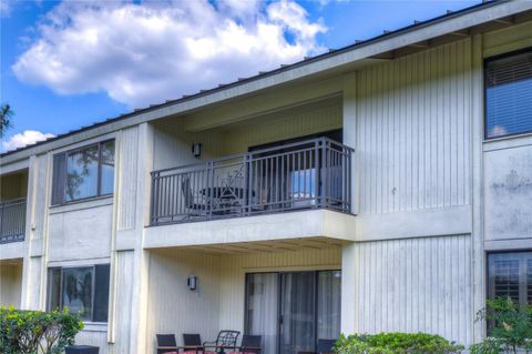 A home in WESLEY CHAPEL