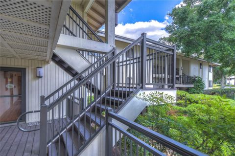 A home in WESLEY CHAPEL