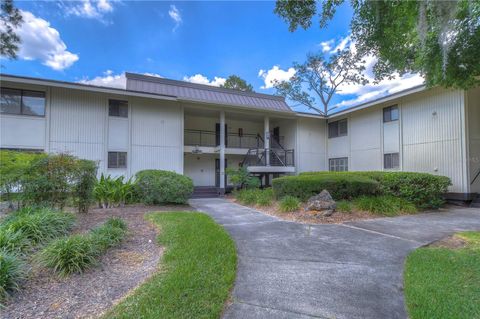 A home in WESLEY CHAPEL