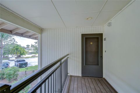 A home in WESLEY CHAPEL