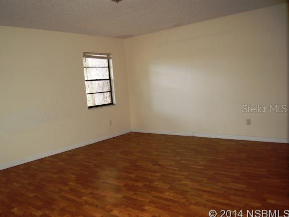 Florida Shores 01 - Residential