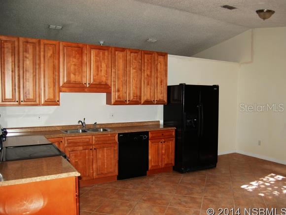 Florida Shores 01 - Residential